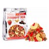Mixit Jahodový mix do kapsy 60 g