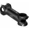 představec FORCE BASIC S4.6 25,4/100mm Al, černý představec FORCE BASIC S4.6 25,4/100mm Al, černý