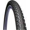 Rubena/Mitas Shield 24x1,75