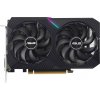 Asus DUAL-RTX3050-O8G-V2 Asus DUAL-RTX3050-O8G-V2