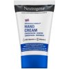 Neutrogena krém na ruky Scented Hand Cream 50 ml