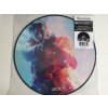LP Johan Söderqvist: Battlefield V Original Soundtrack LTD | PIC LP Johan Söderqvist: Battlefield V Original Soundtrack LTD | PIC