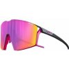 Julbo Edge Spectron 3 sluneční brýle Julbo Edge Spectron 3 sluneční brýle