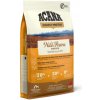 Acana Dog Regionals Wild Prairie 6 kg Acana Dog Regionals Wild Prairie 6 kg