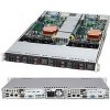 Supermicro® CSE-809LT-780B 1U chassis Supermicro® CSE-809LT-780B 1U chassis