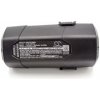 Batéria pre Lux-Tools A-KS-18li/25 atď. 18V, Li-Ion, 3000mAh