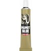 Den Braven Mamut tuba 23ml Den Braven Mamut tuba 23ml