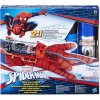 Hasbro Spiderman B9764 Pavučinomet