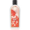 Ashleigh & Burwood London Winter Rose & Jasmine náplň do katalytickej lampy 500 ml Ashleigh & Burwood London Winter Rose & Jasmine náplň do katalytickej lampy 500 ml