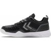 Hummel TEIWAZ 2.0 215186-2001