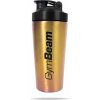 GymBeam Šejkr Steel Holo 750 ml GymBeam Šejkr Steel Holo 750 ml