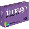 No brand Digital Color Priting, A4, 90 g, 5 x 500 listov