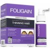 Foligain Triple Action Complete Formula pre rednúce vlasy pre ženy - 59 ml Foligain Triple Action Complete Formula pre rednúce vlasy pre ženy - 59 ml