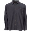Grundéns Grundéns steelhead flannel Anchor flanelová košeľa