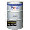 Mobil Mobiltrans MBT 75W-90 208L Mobil Mobiltrans MBT 75W-90 208L