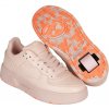 Heelys - Reserve Low - Pink/Orange - koloboty Velikost boty: 39 Heelys - Reserve Low - Pink/Orange - koloboty Velikost boty: 39