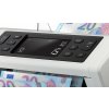 Safescan 2250 Počítačka bankovek Bílá Safescan 2250 Počítačka bankovek Bílá