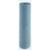 ATLAS FILTER 10 ATLAS FILTER 10