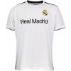 Domáci dres Real Madrid FC 24/25, replika Veľkosť: L Domáci dres Real Madrid FC 24/25, replika Veľkosť: L
