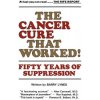 Cancer Cure That Worked Cancer Cure That Worked