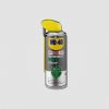 WD-40 Specialist PTFE 400 ml WD-40 Specialist PTFE 400 ml