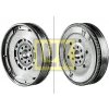 Zotrvačník Schaeffler LuK 415 0237 10 Zotrvačník Schaeffler LuK 415 0237 10