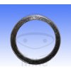 ATHENA Tesnenie výfuku ATHENA S410210012009 26X33X4 mm ATHENA Tesnenie výfuku ATHENA S410210012009 26X33X4 mm