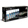 Italeri Acrylic Set U.S.A.F. Vietnam War 6x20ml Italeri Acrylic Set U.S.A.F. Vietnam War 6x20ml