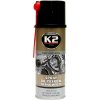 K2 Spray na klinové remene 400 ml