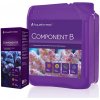 Aquaforest Component B 2000 ml Aquaforest Component B 2000 ml