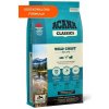ANA ACANA Classics Wild Coast - suha pasja hrana - 14,5 kg ANA ACANA Classics Wild Coast - suha pasja hrana - 14,5 kg