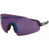 Slnečné okuliare Alpina Turbo Air Q-Lite Black Matt/Blue Mirror/Pink Veľkosť: 57 Slnečné okuliare Alpina Turbo Air Q-Lite Black Matt/Blue Mirror/Pink Veľkosť: 57
