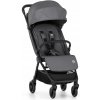 PETITE&MARS Sport Zip Smoky Anthracite 2026
