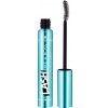 Essence Lash Like a Boss Instant Volume & Length Waterproof Black 9,5 ml
