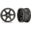 TRAXXAS Traxxas disk 1.9 TRAXXAS Traxxas disk 1.9