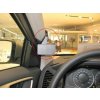 Brodit ProClip montážna konzola pre Volvo XC60 09-17, vľavo na stĺpik 804258 Brodit ProClip montážna konzola pre Volvo XC60 09-17, vľavo na stĺpik 804258
