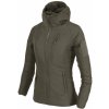 Bunda Helikon-Tex Wolfhound shadow grey
