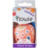 Flowie - Čierne hrozno - Vôňa do auta Flowie - Čierne hrozno - Vôňa do auta