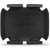 Garmin ANT+ snímač kadencie 2 Garmin ANT+ snímač kadencie 2