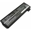 Cameron Sino CS-LVP510NB 4400 mAh batéria - neoriginálna Cameron Sino CS-LVP510NB 4400 mAh batéria - neoriginálna