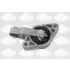 Uloženie, motor SASIC 2704033 Uloženie, motor SASIC 2704033