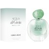 Giorgio Armani Acqua di Gioia parfumovaná voda dámska 50 ml Giorgio Armani Acqua di Gioia parfumovaná voda dámska 50 ml