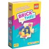 Asmodee Brick Like This Asmodee Brick Like This