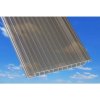 GUTTA Guttaglis EASY CLICK 16 mm 350x20cm bronz 3311462