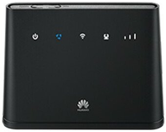 Huawei B310s-22 LTE