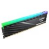 Adata Lancer BLADE DDR5 16GB 6000MHz CL30 (1x16GB) AX5U6000C3016G-SLABRBK Adata Lancer BLADE DDR5 16GB 6000MHz CL30 (1x16GB) AX5U6000C3016G-SLABRBK