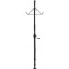 Vevor Záves na zver 600 lbs, 2-inch prijímač, 360° navijak s gambrelom KCSSLSHL600LDZE1M001V0 Vevor Záves na zver 600 lbs, 2-inch prijímač, 360° navijak s gambrelom KCSSLSHL600LDZE1M001V0