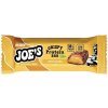 Weider Joe´s Crispy Protein Bar, 50 g Weider Joe´s Crispy Protein Bar, 50 g