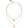 Guess JUBN04216JWYG