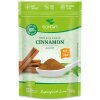 Bonitas BIO Cejlónska škorica 150 g Bonitas BIO Cejlónska škorica 150 g